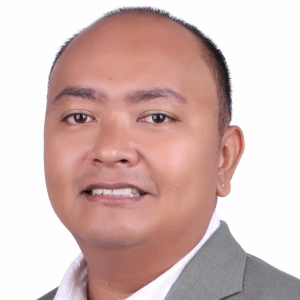 image of agent Jett Karlo