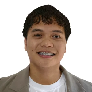 image of agent Ace Gablinez