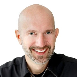 image of agent Carl Bishop