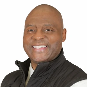 image of agent Alexander Massac