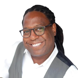 image of agent Michael Smith