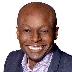 Azeez Salami