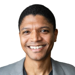 Christopher Culberson