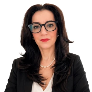 Jeta Zykaj